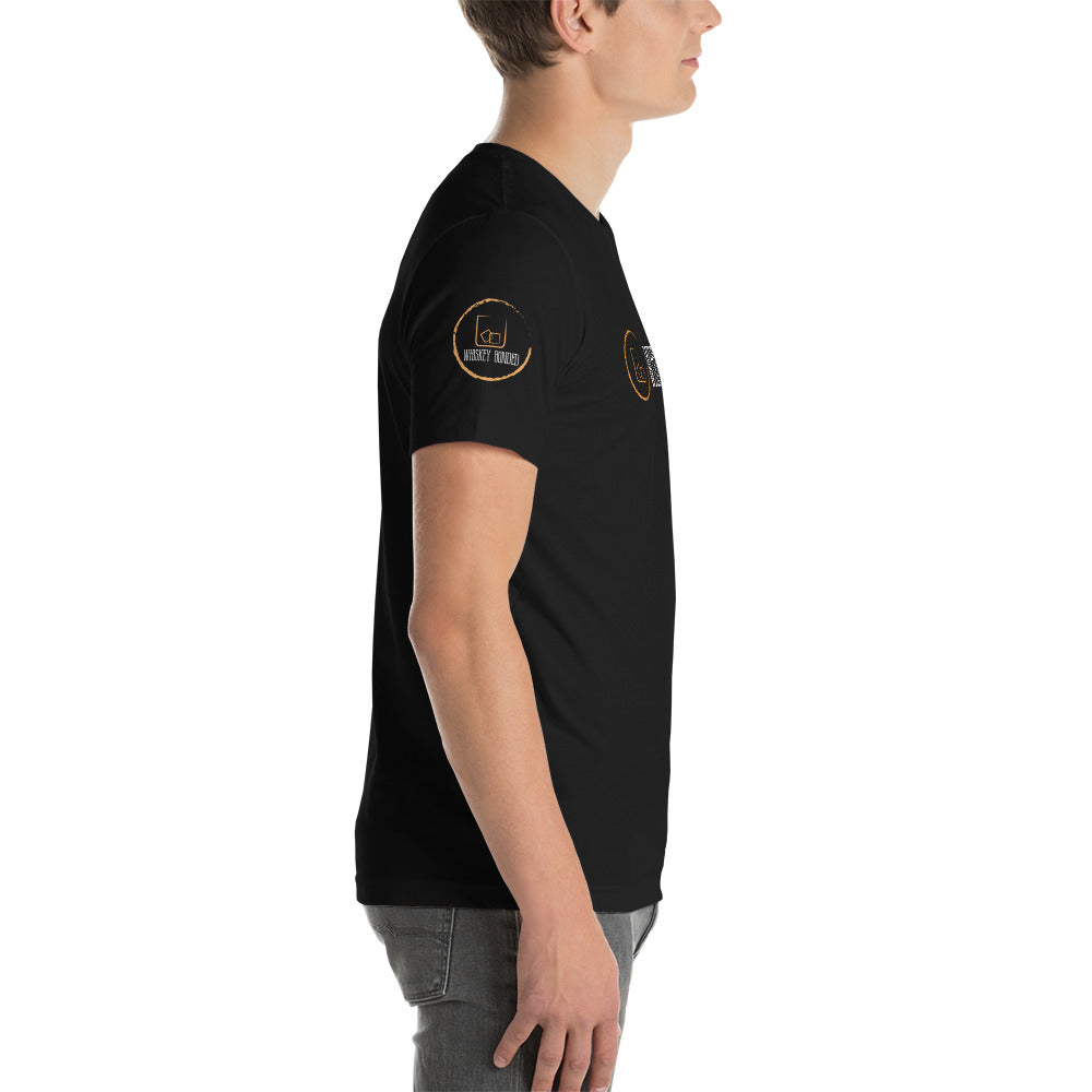 WB Unisex Tee