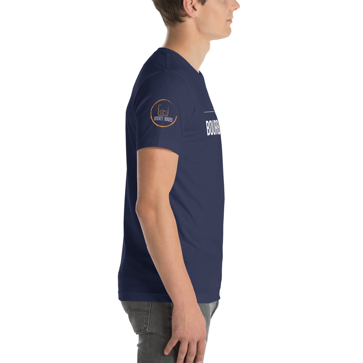 The Bourbalorian