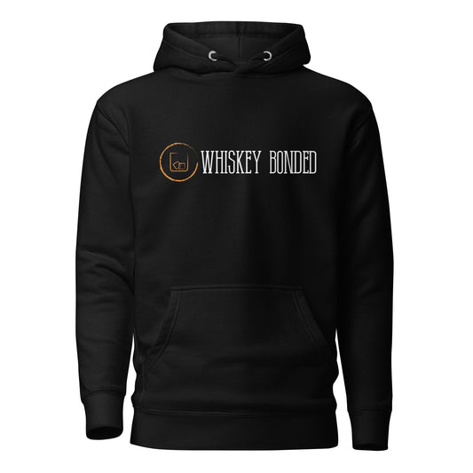 WB Unisex Hoodie